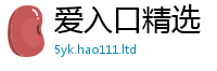 2025新门正版免费资本比7777788888管家婆凤凰网查一下云间玉箭